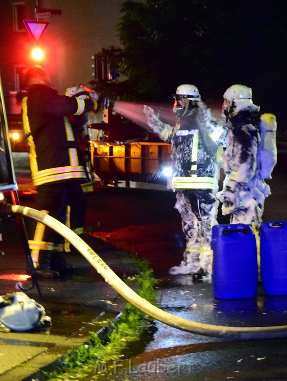 Grossfeuer Einfamilienhaus Siegburg Muehlengrabenstr P0510.JPG - Miklos Laubert